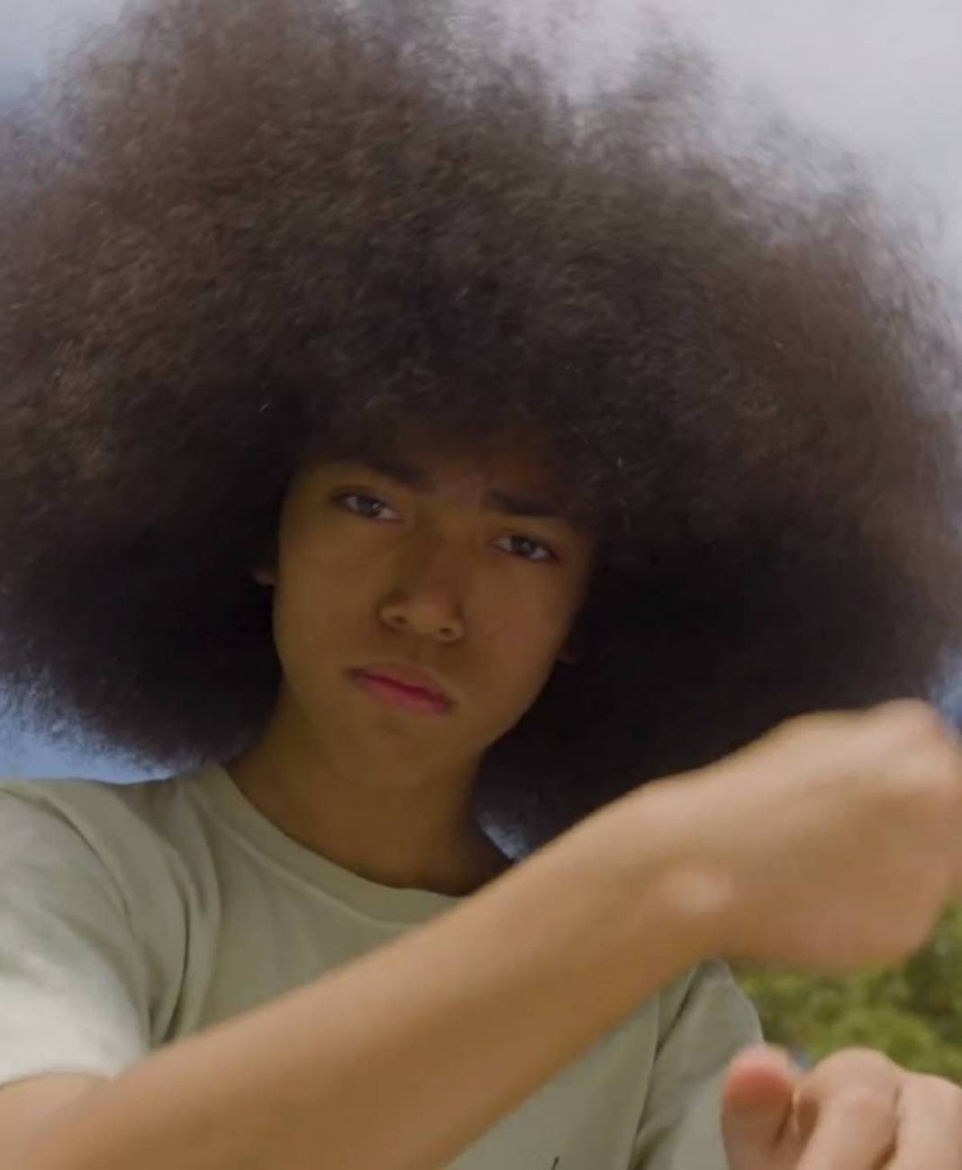 Guinness Rekorlar kitabına yazılacak yeni rekorlar belli oldu! Görenlerin gözleri büyüyecek: Yok artık! 5